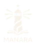 منارة